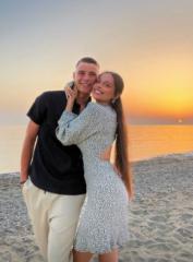 Zara Gabriela Torres