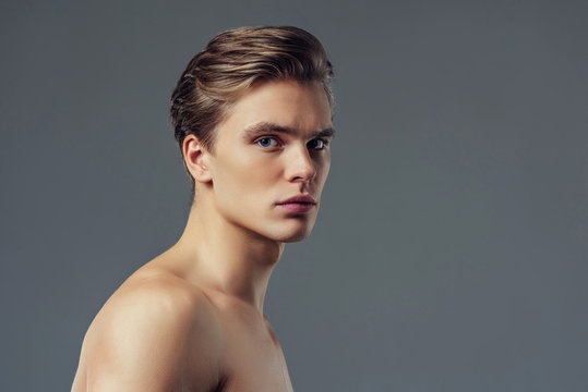 Janko Rada