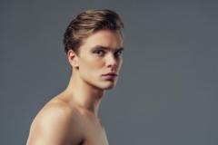 Janko Rada