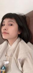 Chen 雙雙