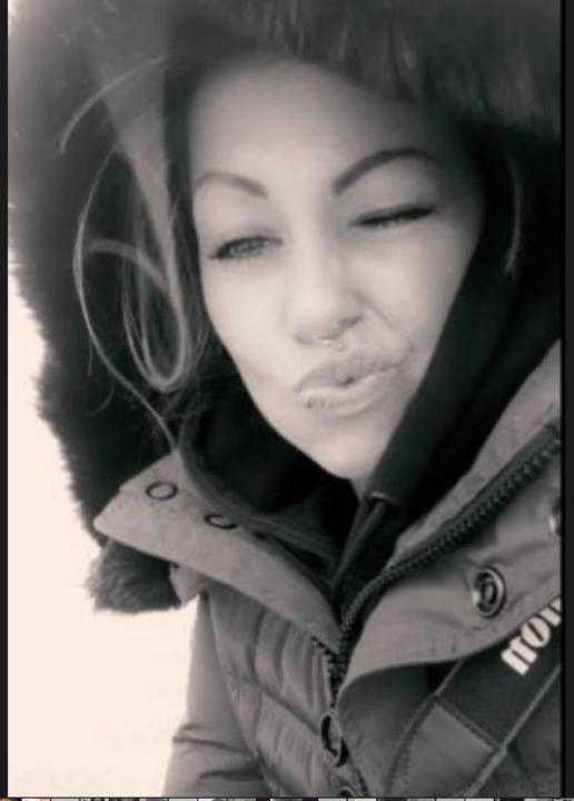 Christina Gülden-Christ