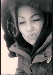 Christina Gülden-Christ