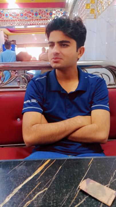 Mumtaz Ali