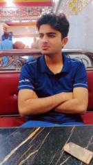 Mumtaz Ali
