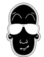 Jamal Ramses Looking El Bey