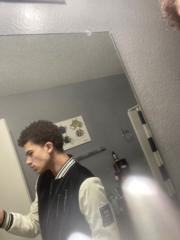 Dejay Pierson