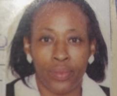Margaret Wainaina