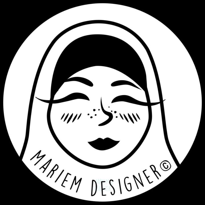 Mariachiara Faggiano