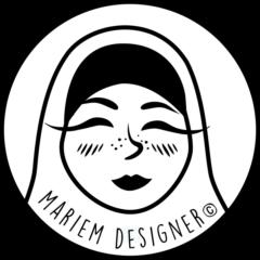 Mariachiara Faggiano