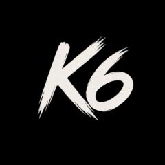 Karma Yoezer