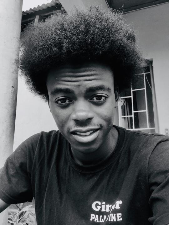 Joseph Sempela