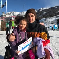 Sebastian Mopardo