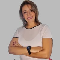 Claudia Beltran