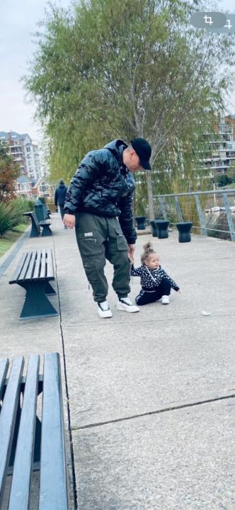 Julio cesar Alzamendi