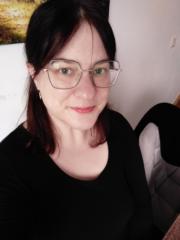 Cornelia Kopp