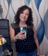 Kim Batcha