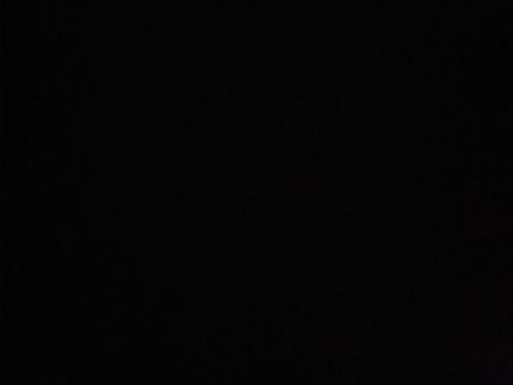 Syeda Kanza Wasti