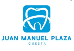 Juan Manuel Plaza Cuesta