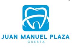 Juan Manuel Plaza Cuesta