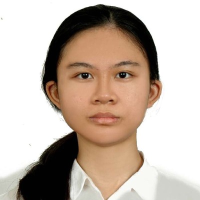 Kaze Yang