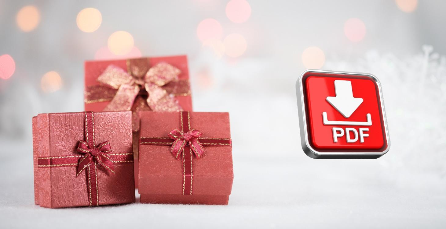 Yüz Okuma ve El Analizi.pdf Hediye