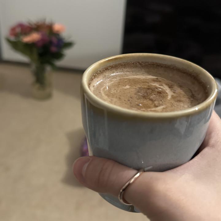 Mevla’mın koruması bazen bir olmayıştır ✨