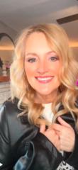 Jennifer Byerly