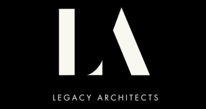 Legacy Architects