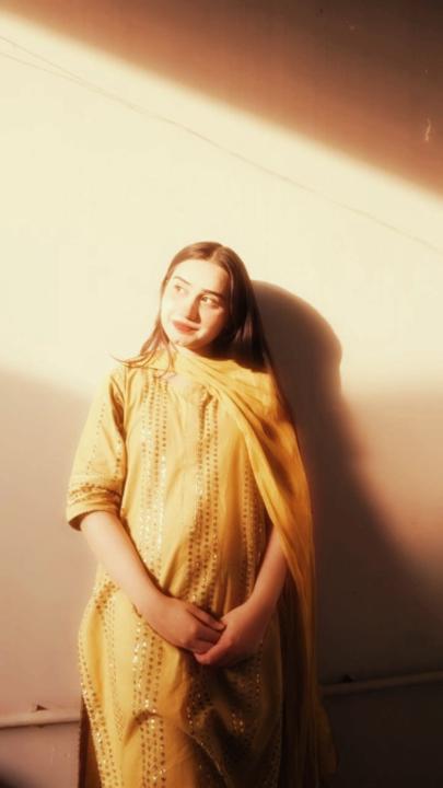 Eman Saleem