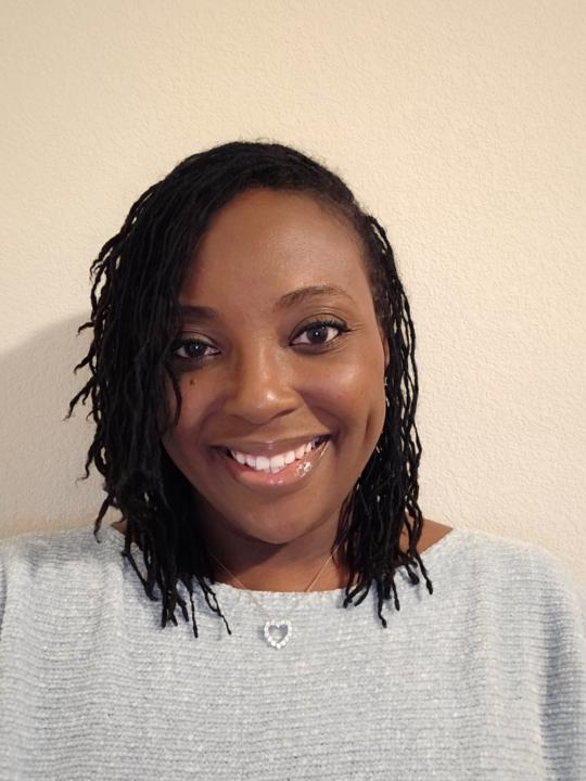 Crystal Norwood