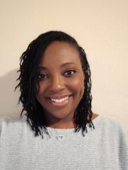 Crystal Norwood