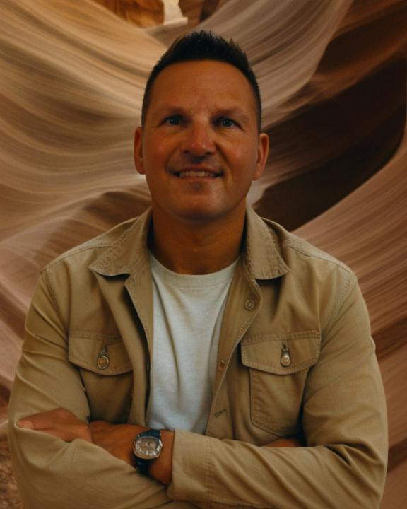 Curt Simmons