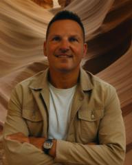 Curt Simmons