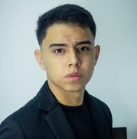 Diego Cotamo