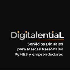 DigitalentiaL Empresas