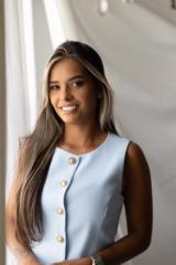 Juliana Hoyos