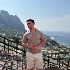 Giovanni Dell'Aversano