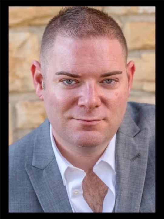 Jonathon Freeman-Anderson