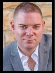 Jonathon Freeman-Anderson