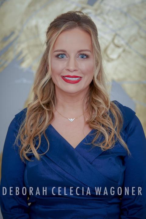 Tiffiny Cohen