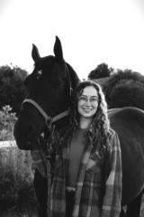 Maude Thibault-Laroche