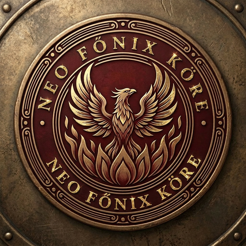 Neo Főnix Köre