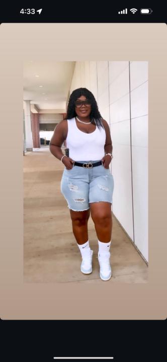 Warissath gnora Gnora