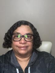 Barbie Sanders