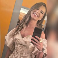 Slađana Maksimović