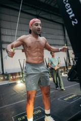 Moataz Amer