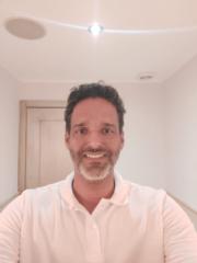 Tim Akbar