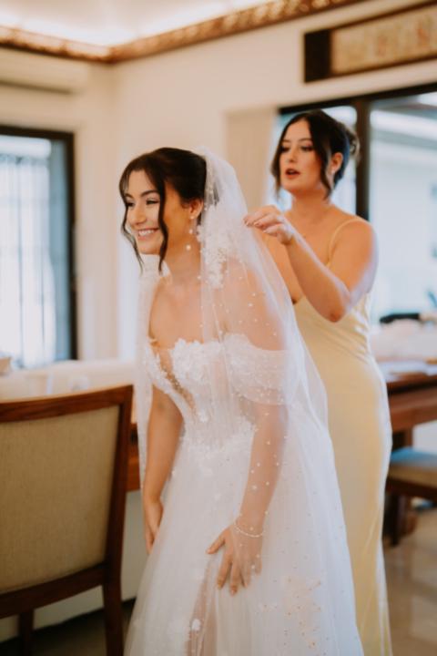 Caris Dinardo