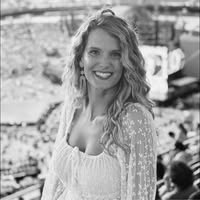 Allyson Goolsby