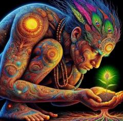 Jac Cusco
